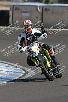 media/Sep-21-2025-TrackDaz (Sun) [[277c75b276]]/B Group/220pm (Turn 6)/